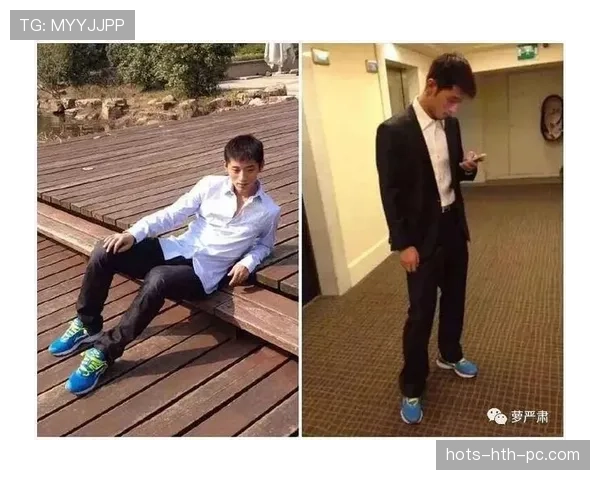 刷到张继科家里那张照片，衣帽间名牌鞋堆成山，心态直接崩