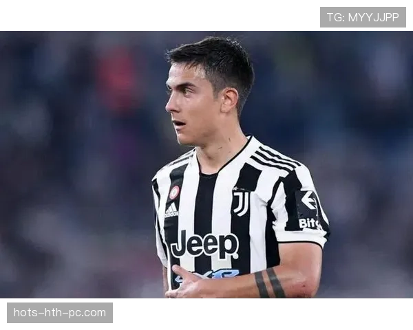 奥利塞被高估了吗？从数据表现与战术适配性看其真实价值