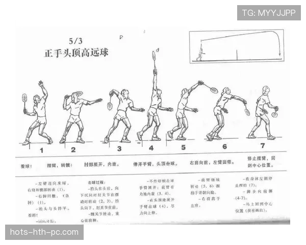 双重触球的判罚条件与常见误区解析