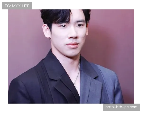 张博恒今天又来了，钱包瘦了但他气场上天了啊？