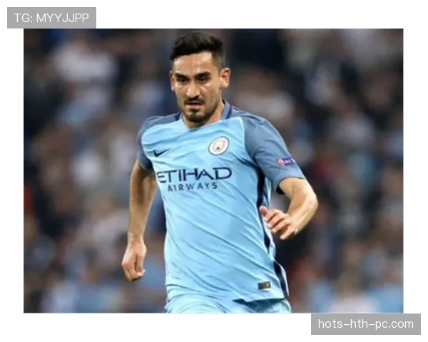 德布劳内精准直塞如何强化关键战中场控制力