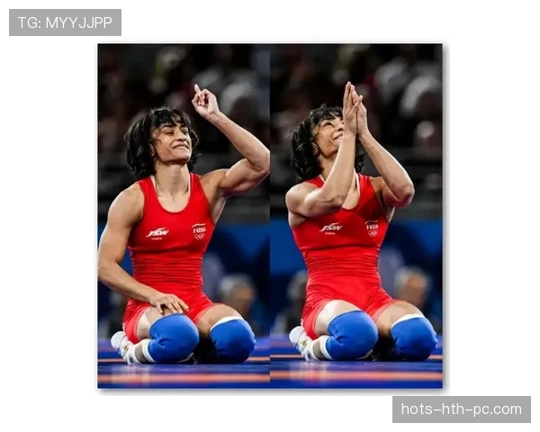 拉莫斯训练完直接去夜店蹦迪？这体力也太离谱了吧