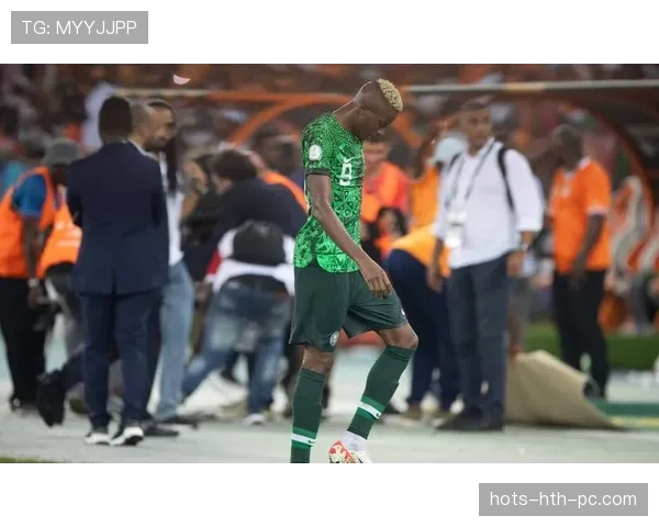 奥斯梅恩的上限受制于哪些因素？他距离世界第一中锋还有多远