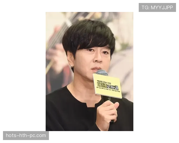 孙准浩在韩国喝个咖啡都要掐表，这人活得也太紧绷了吧