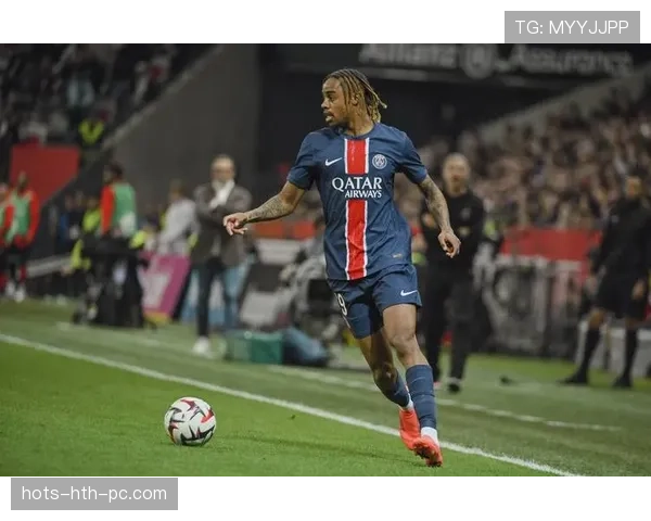 巴尔科拉表现为何起伏不定？稳定性缺失的根源解析