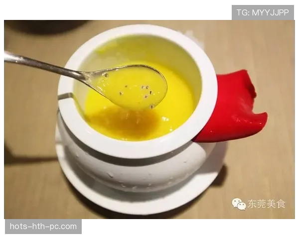 安赛龙居然一天三顿自带厨师？这日常得多浪费外卖小哥生意啊！