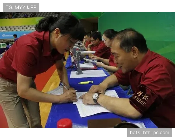 比赛用球规则：裁判判定更换时机与合规标准