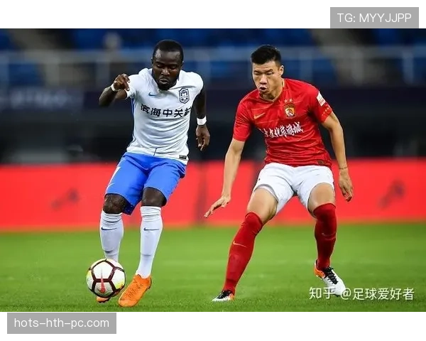 无效进球判罚核心：裁判哨声与越位、手球的先后关系