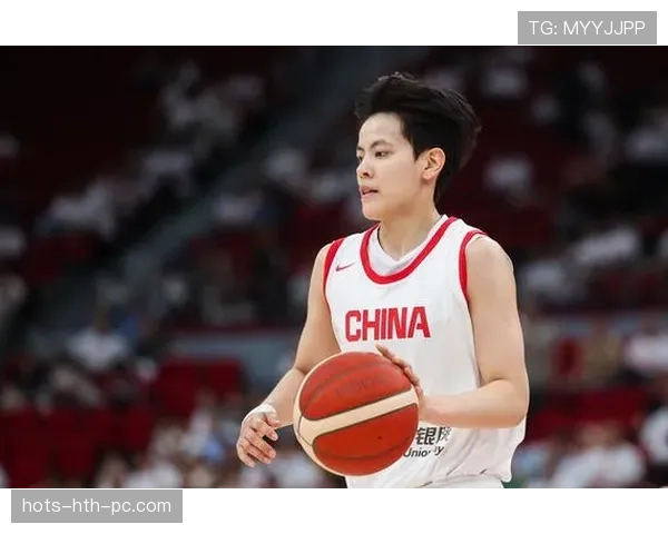 杨舒予居然这么低调？ NBA大牌背后的神秘生活曝光了点啥…