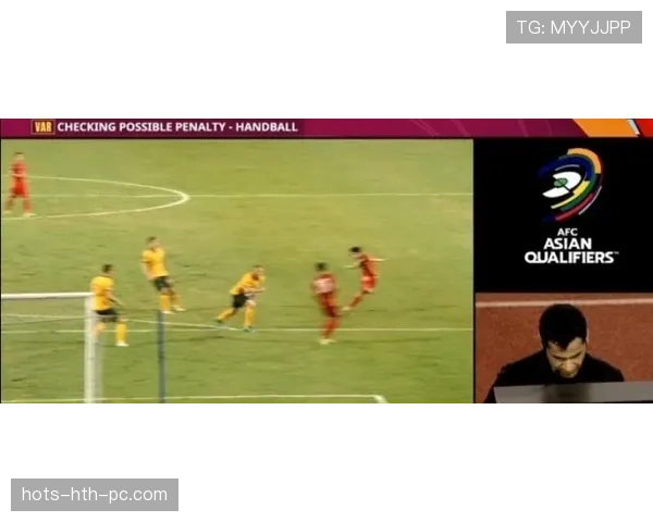 球员暂时离场检查，裁判如何判定其能否继续比赛？