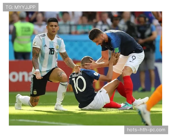 点球判罚规则拆解：哪些犯规动作必须判罚点球？