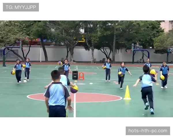 想知道运球变向规则如何在实战中合理运用？