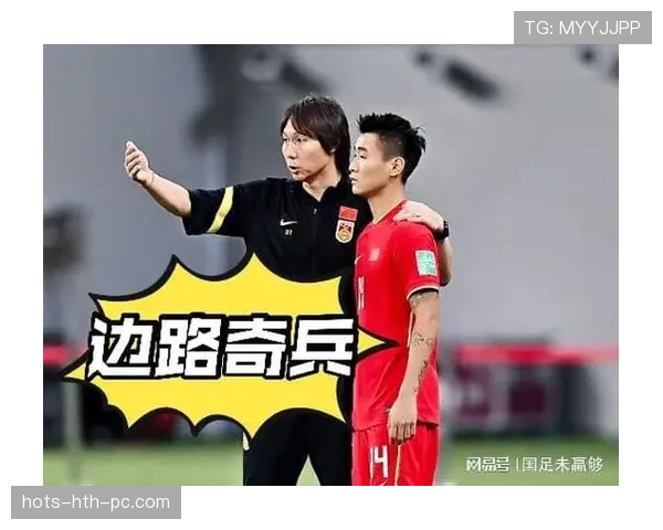 张琳芃边路高强度抢断如何驱动防守角色转型？