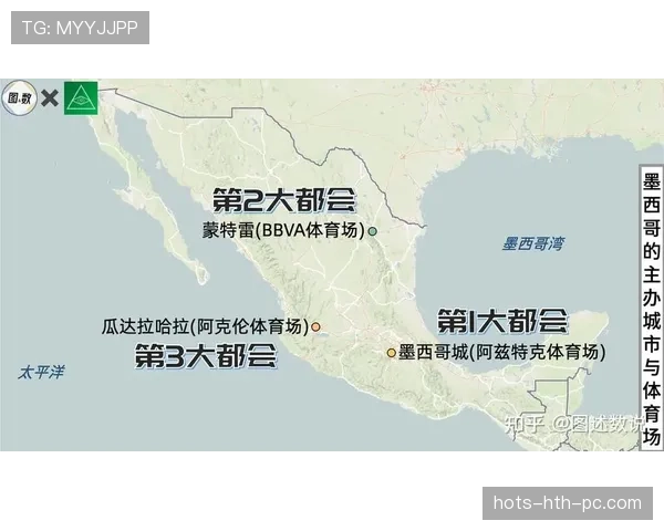 2026世界杯小组第三资格怎么算 2026世界杯小组第三资格怎么算