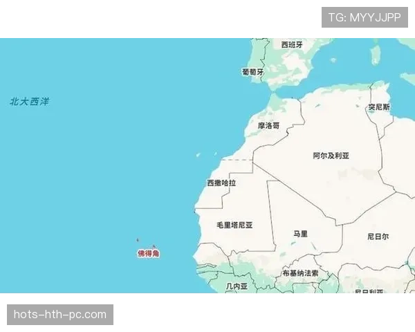 佛得角冲击2026世界杯最强阵容预测 非洲黑马能否创造历史 佛得角冲击2026世界杯最强阵容预测 非洲黑马能否创造历史