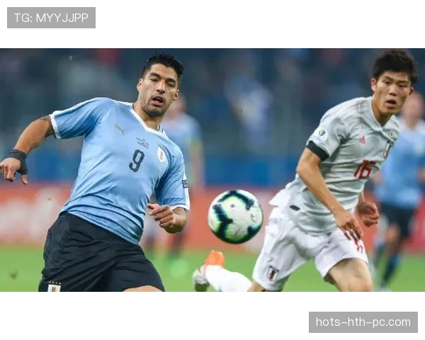 乌兹别克斯坦2026世界杯阵容预测 中亚狼能否打造黄金一代冲击队史最佳战绩 乌兹别克斯坦2026世界杯阵容预测 中亚狼能否打造黄金一代冲击队史最佳战绩