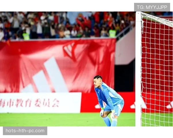 亚马尔首次世界杯之旅全面前瞻 亚马尔首次世界杯之旅全面前瞻